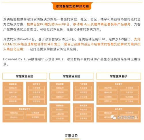 智慧安防升級 智能軟件銷售推動商家持續續保與穩定收入