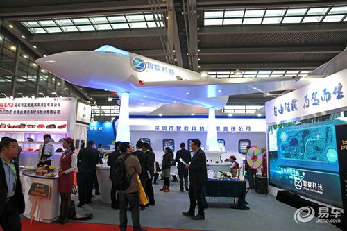 智載科技 以航空級駕駛體驗重塑汽車軟件銷售新標桿