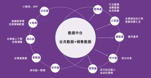 紫日軟件導(dǎo)購?fù)?.0 直連消費(fèi)者，驅(qū)動(dòng)銷量暴漲的智能銷售解決方案