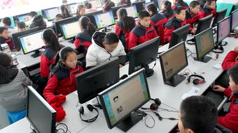 黃河小學(xué)2015年吉林省中小學(xué)安全知識(shí)網(wǎng)絡(luò)競賽組織實(shí)施方案