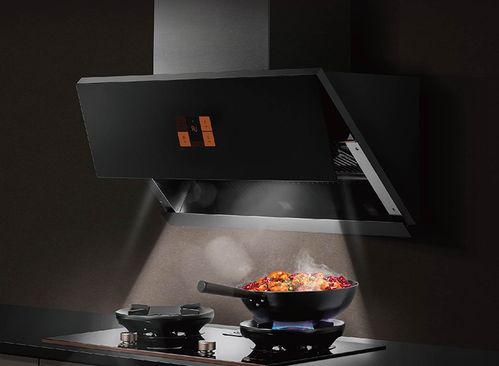 排名前十的集成灶有哪些 能讓你時(shí)刻享受家的味道