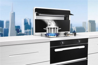 雅美娜集成灶加盟連鎖店條件 集成灶加盟連鎖店注意事項