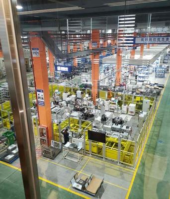 廚房的C位之爭 傳統煙機與集成灶，誰主沉浮？